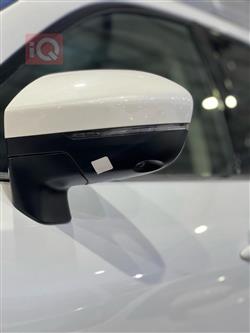 نيسان باثفايندر